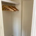 Prázdninový dům Idyllic Two Bed Country Kirkby Thore