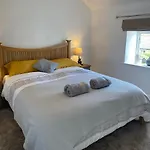 Idyllic Two Bed Country * Kirkby Thore