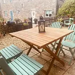 Feriehus Idyllic Two Bed Country Kirkby Thore