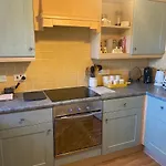 Idyllic Two Bed Country Kirkby Thore