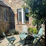 בית נופש Idyllic Two Bed Country Kirkby Thore