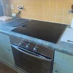 Idyllic Two Bed Country *