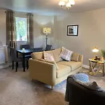 Idyllic Two Bed Country * Kirkby Thore